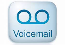 Daily Insanity Sept 22, 2022 Voicemail mix-ups